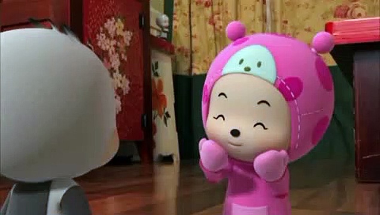 토토사이트제작 #토토솔루션가격 ▷텔레그램: @Applesol #토토솔루션소스 #토토솔루션임대