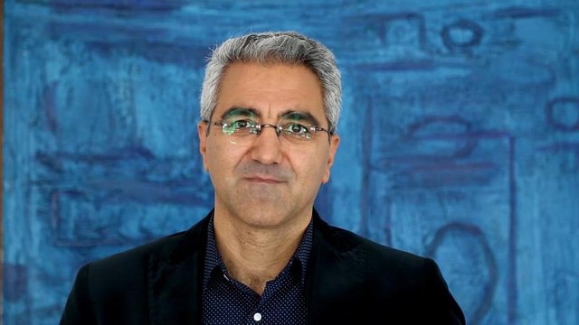 Türkiye'de işveren, işe uygun aday bulmakta zorlanıyor - Kişisel gelişim uzmanı Mümin Sekman