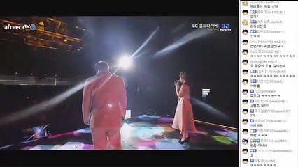 (남양주출장마사지) ##D 100%후불-【 Ø1Ø↔5762↔6631 카톡fc81】남양주출장안마, 남양주출장안마후기, 남양주출장안마'만족τ남양주출장안마'만족도1위 20대여대생의 최상위 서비스