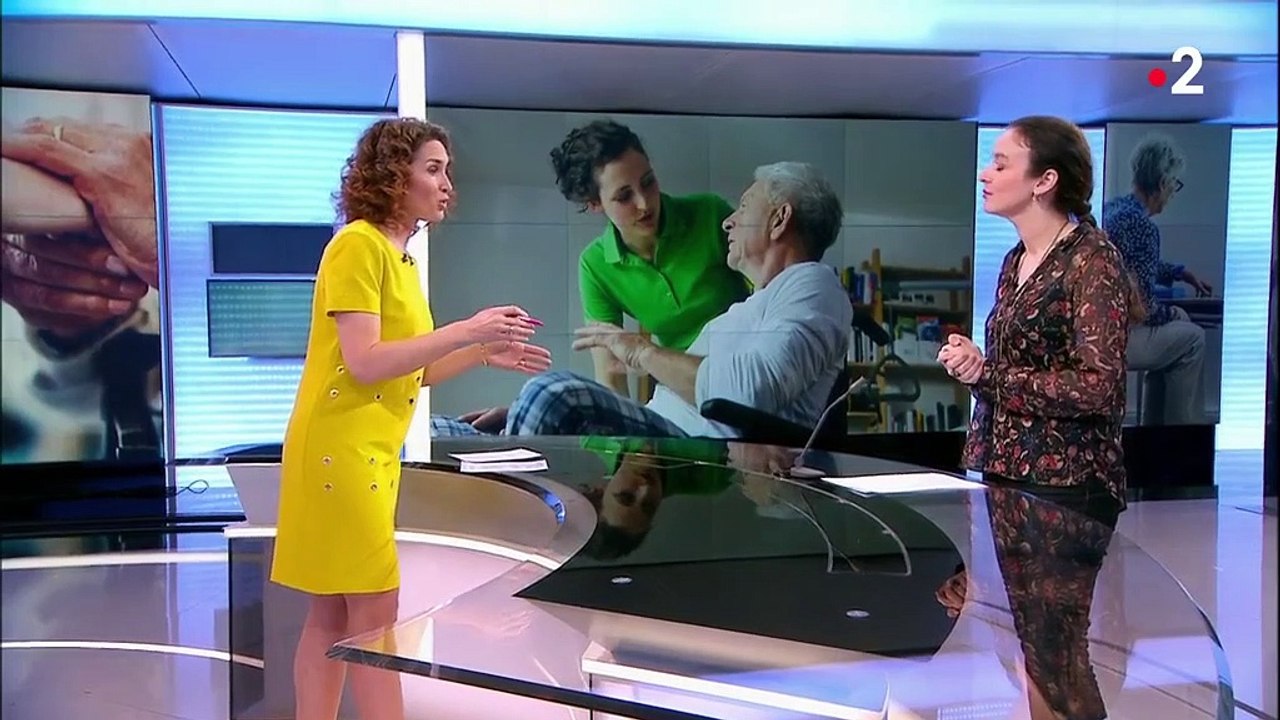 Personnes âgées : quelles sont les aides financières pour le maintien à domicile ?