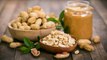 5 Health Benefits of Peanut Butter