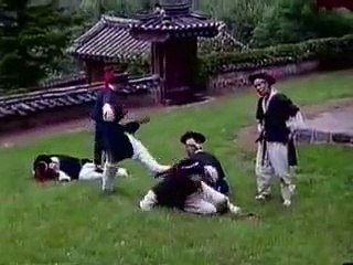 온라인카지노운영 https://www.okm5.com〈˝바카라사이트˝〉