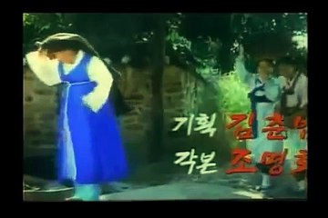 바카라육매 https://www.okm5.com⌠˛바카라사이트˛⌡