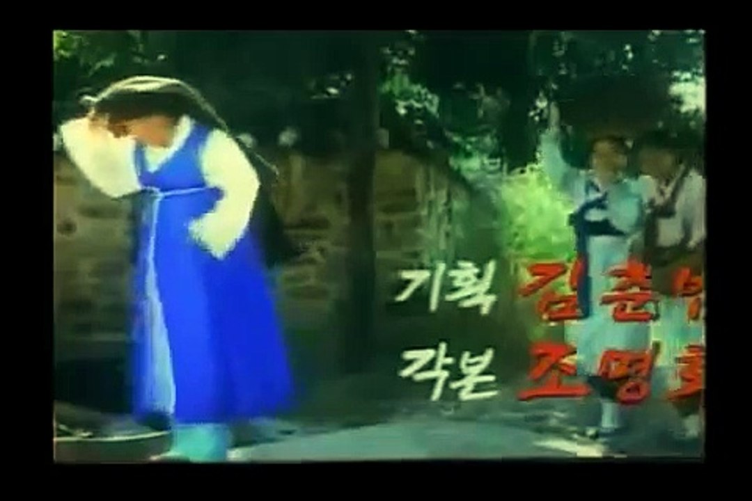 바카라육매 https://www.okm5.com⌠˛바카라사이트˛⌡