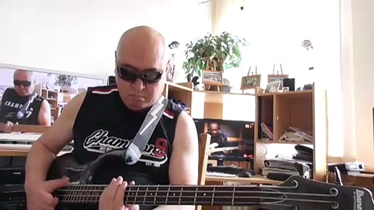 Billie Jean allstar Marcus Miller & Billy Cobham HD720m2 basscover6 Bob Roha