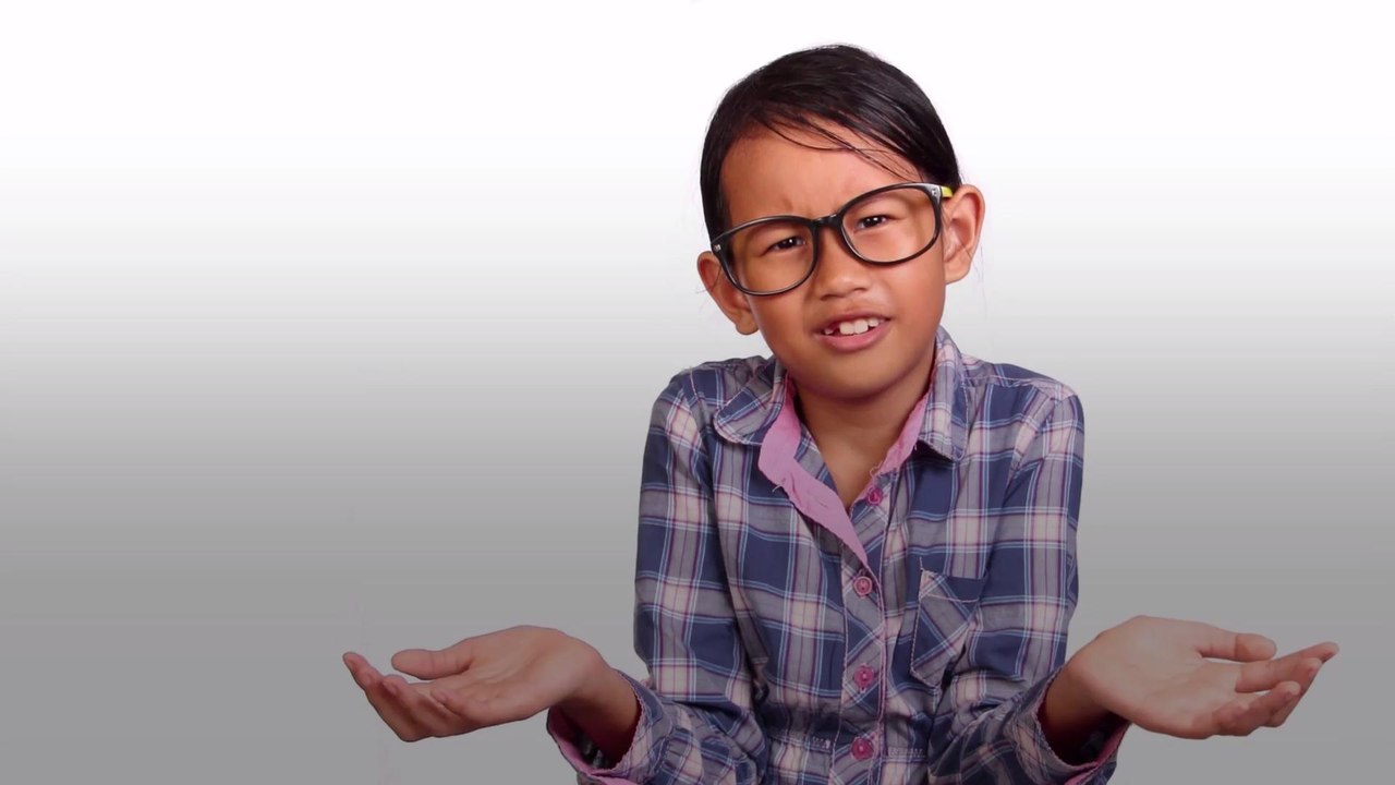 Why Does Cilantro Taste Like Soap to Some People?