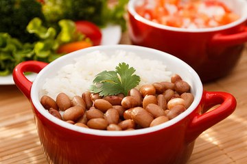 6 Ingredients You Should Always Have In Your Kitchen 