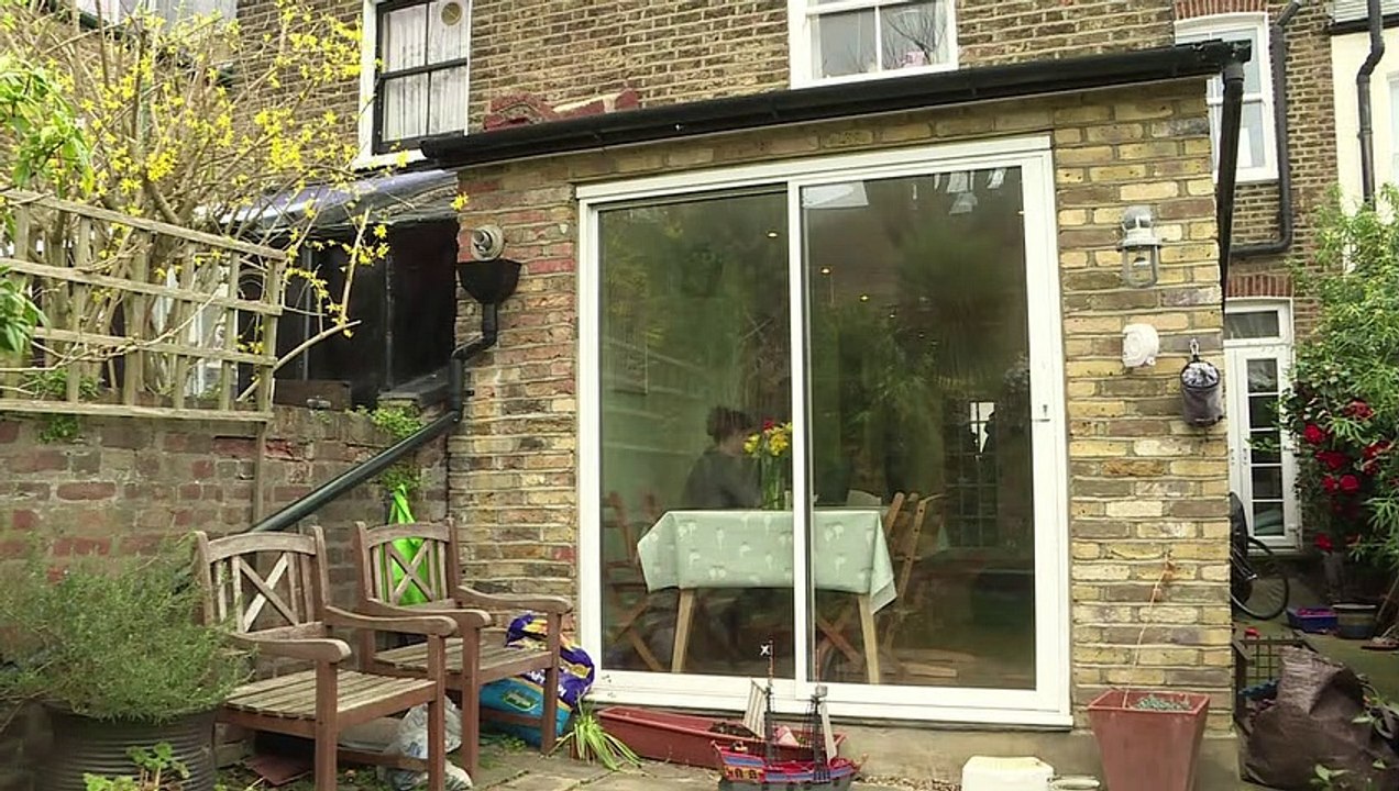 Wenn der Brexit krank macht