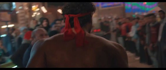 Promo 1 Hogan - Ramadan 2019