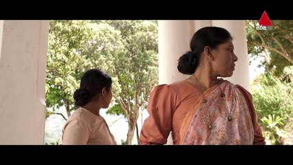 Sakkaran  සක්කාරං - Episode 54  Sirasa TV