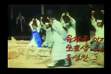 777무료슬롯머신 https://www.css900.com【，카지노사이트，】