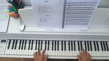 04 - L'Ami du Rock (158 à la croche) 20190328_162118