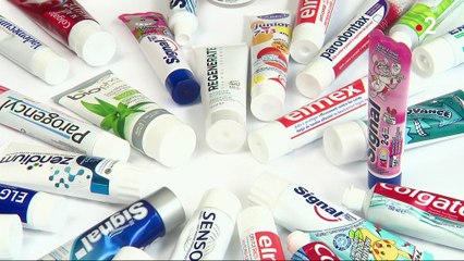 Monsanto : une condamnation à 80 millions de dollars