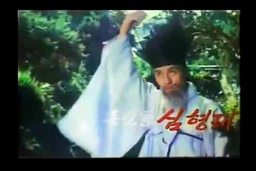 룰렛사이트 https://www.nologo02.com《˚카지노사이트˚》
