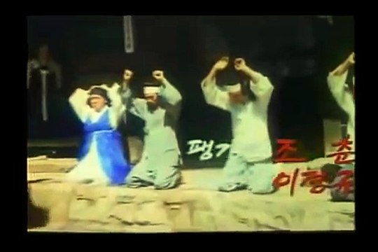 블랙잭사이트 okm5.com『＾바카라사이트＾』