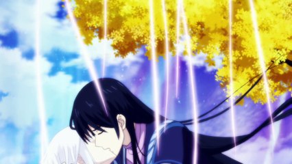 Spiritpact S2 - 12