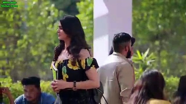 Ankhon Mein Teri Ajab Si Om Shanti Om WhatsApp Status Video