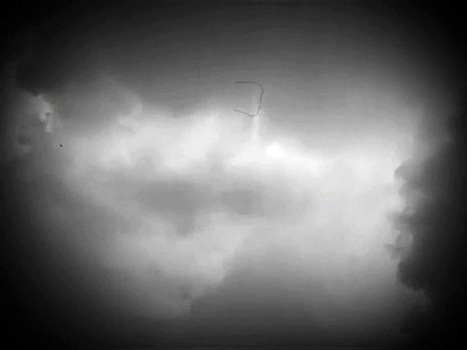 Awarapan Heart Touching Dialogue Last Scene Emraan Hashmi WhatsApp Video Status