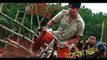 -Nungshiba Saba Lai- Manipuri Film Song 2012 (Thabalgee Mangal)