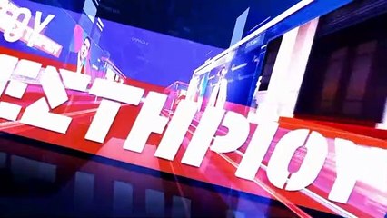 Χριστοδουλάκης Μανώλης : «Η Κυβέρνηση έχει χάσει την επαφή της με τη κοινωνία»