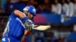 IPL 2019: Yuvraj Singh Slams 3 sixes in a row against Yuzvendra Chahal| वनइंडिया हिंदी