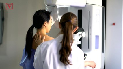 Mammogram Providers Would Have to Provide Breast Density Info Under New FDA Proposal