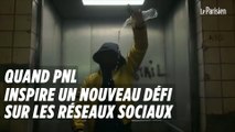 « Au DD » : quand PNL inspire un nouveau défi sur les réseaux sociaux