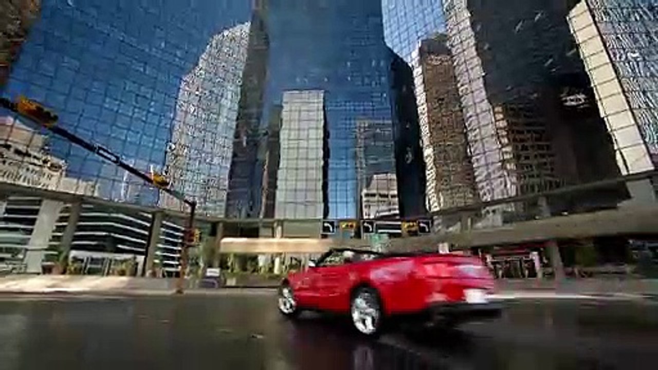 CANADA