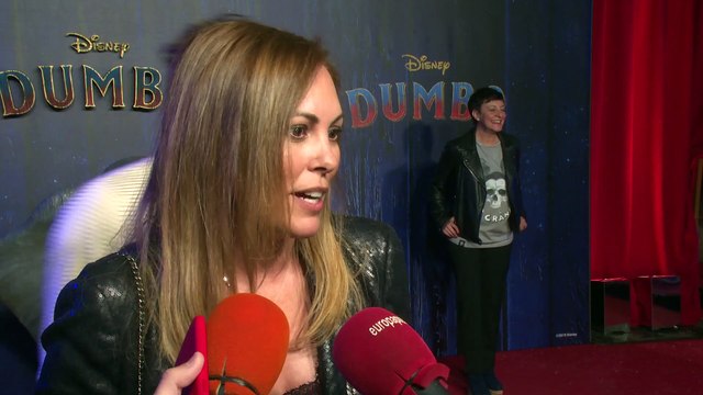 Raquel Rodríguez se pronuncia sobre las polémicas de sus amigas Elena Tablada y María José Suárez