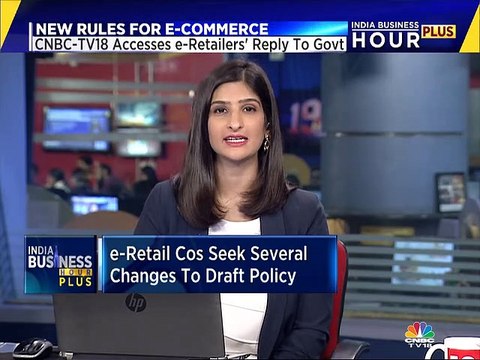 The Essar Steel Tussle: Operational creditors may get additional Rs 1,000 crore