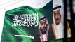 Concerns over Saudi plan to build nuclear plants after US deal