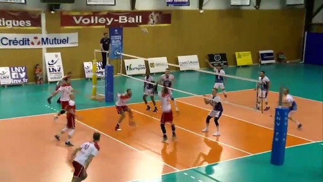 LA QUOTIDIENNE - LE RENDEZ-VOUS : La Quotidienne - Le RDV Sport 28 03 19