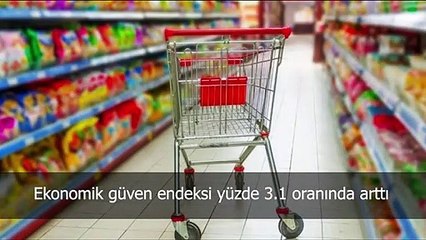 Türkiye ve dünya gündeminde neler oldu? İşte Bir Bakışta Bugün | 28 Mart 2019