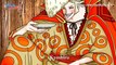 [Spoiler One Piece 938]. Mỹ nhân Zoro cứu mạng chính là em gái Chúa công Momonosuke