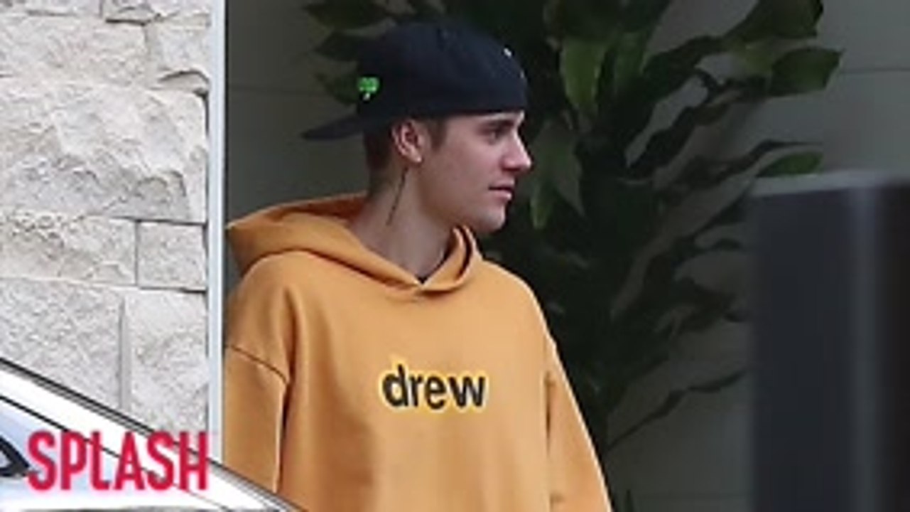 Justin Bieber Wants To Be Honest With Fans So He Doesn’t Disappoint Anyone