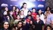 Vidyut Jammwal Hosts Special Screening Of Junglee For Kids | Filmibeat