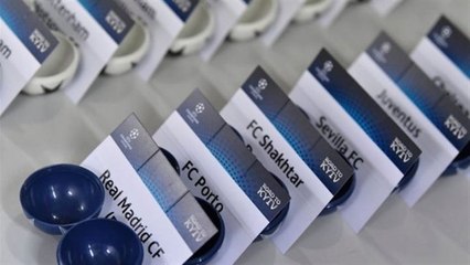 UEFA Açıkladı! En Başarılı Türk Takımı Beşiktaş