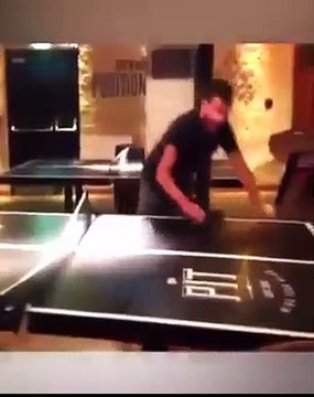 SI TE RIES PIERDES (999999% IMPOSIBLE) NIVEL MODO DIOS!!