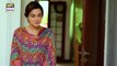 Meri Baji Epi 106 - Part 1 - 28th March 2019 - ARY Digital Drama