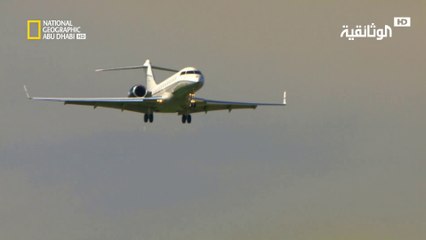 HD تحقيقات كوارث جوية | الميلان القاتل