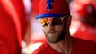 Bryce Harper Voted MLB's Most Overrated Player