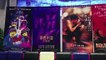 La Chine censure le film Bohemian Rhapsody