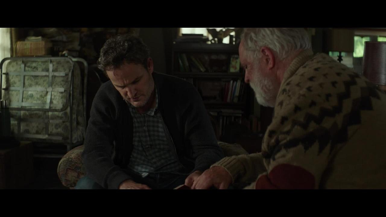 Friedhof der Kuscheltiere - Clips 2 (Deutsch) HD