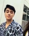SARANGHAEYO ❤️❤️❤️  ng MAYWARD, Edward biglang Oppa