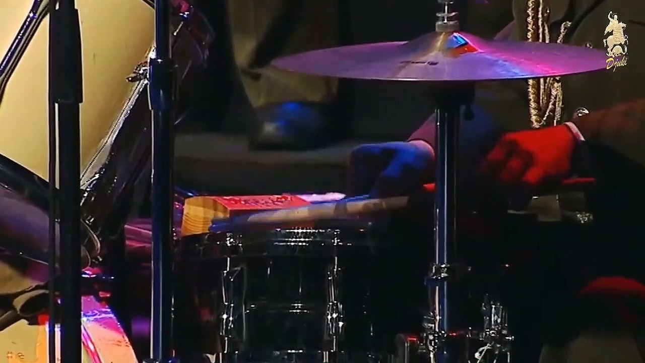 В ПУТЬ - Alexandrov Ensemble (2011)