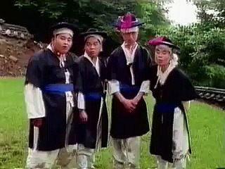 바카라룰쉽게 https://www.nologo02.com／¸카지노사이트¸／