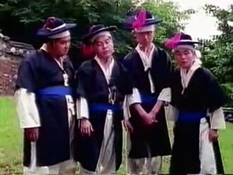 마카오바카라 nologo02.com【∥카지노사이트∥】