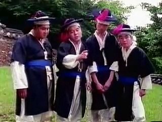 생활바카라 https://www.nologo02.com／¨카지노사이트¨／