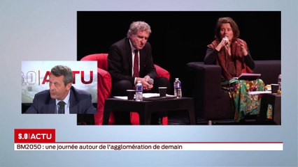 SO Invité - Jeudi 28 Mars