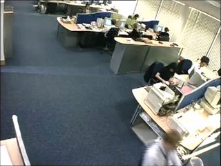 キ라이브카지노사이트 ≤≤TTS332、CㅇM≥≥